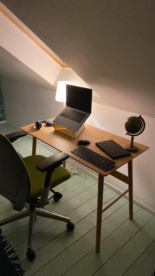 Gólyásház apartman Kovagoors Esterno foto
